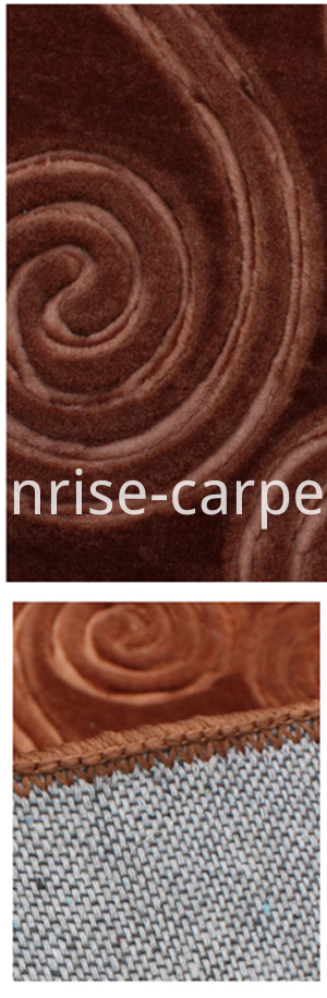 embossing carpet embossing carpet